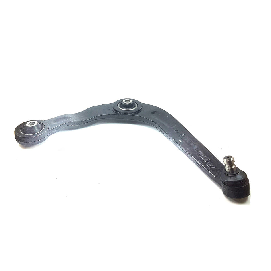 Brazo Con Rotula Derecho Peugeot 206 207 Bandeja-Bandeja-Multishop Uruguay