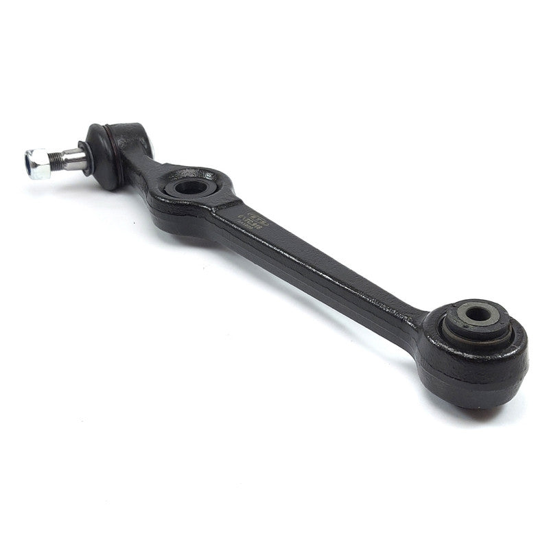 Brazo Con Rotula Fiat Uno 91-Brazo Rotula-Multishop Uruguay