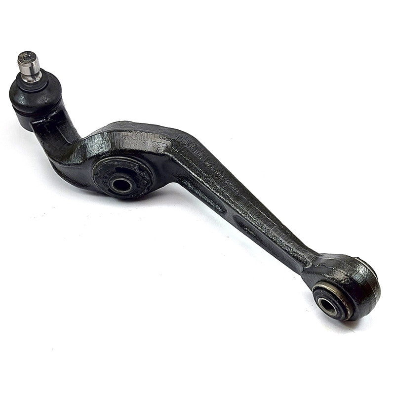 Brazo Con Rotula Izquierdo Peugeot 205 Visa C15-Brazo Rotula-Multishop Uruguay
