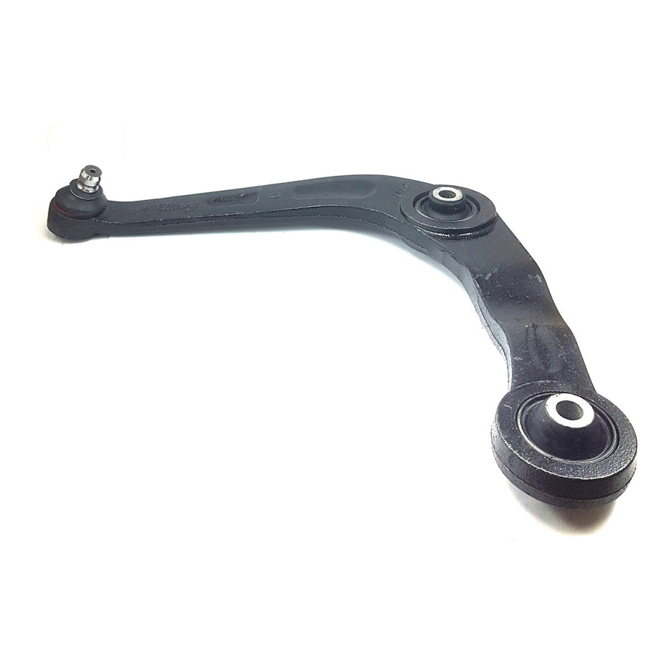 Brazo Con Rotula Izquierdo Peugeot 206 207 Bandeja-Bandeja-Multishop Uruguay