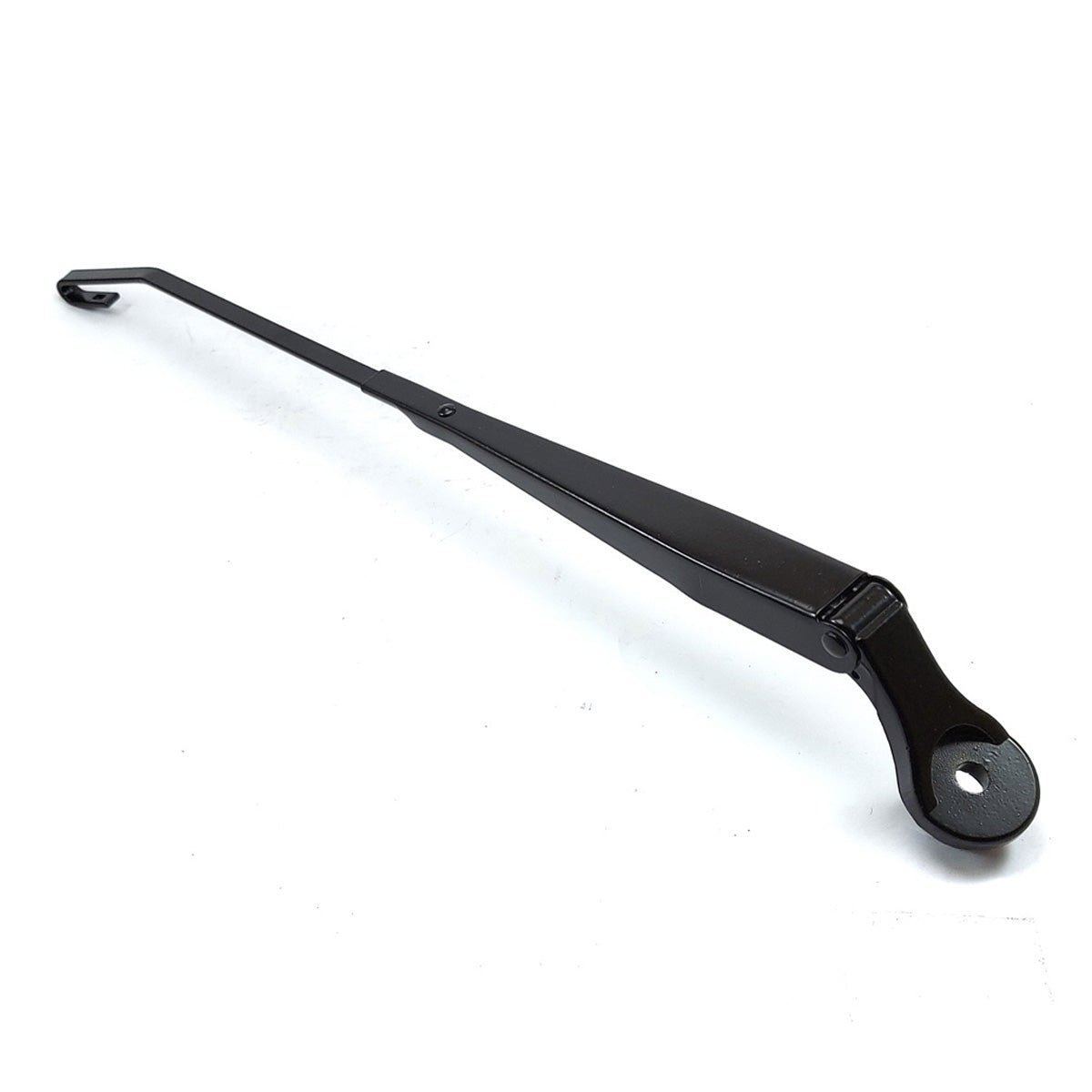 Brazo escobilla limpia parabrisa FAW DFM Furgon Chino-Limpia Parabrisas-Multishop Uruguay