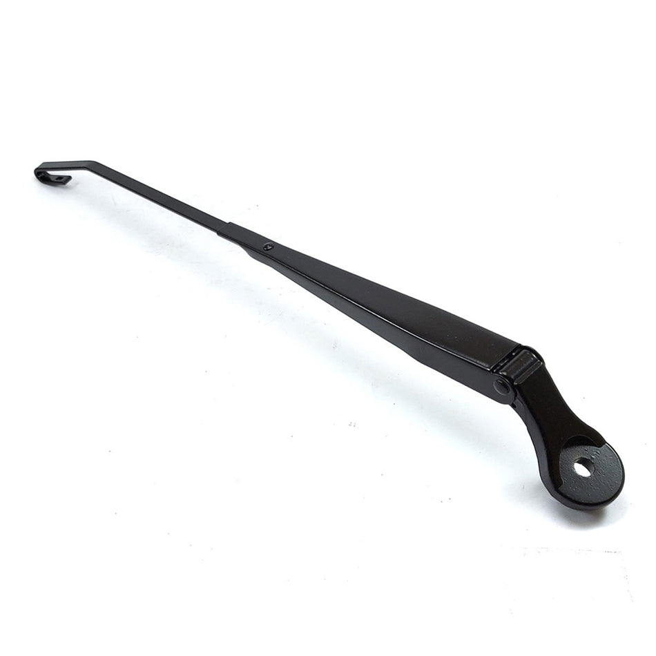 Brazo escobilla limpia parabrisa FAW DFM Furgon Chino-Limpia Parabrisas-Multishop Uruguay