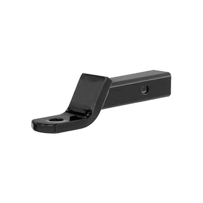Brazo Para Remolque-Trailer-Multishop Uruguay