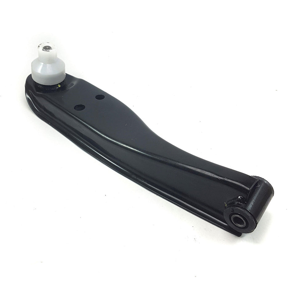 Brazo Rotula Chana Changan Dfm Izq C/Barra Estab-Brazo Rotula-Multishop Uruguay