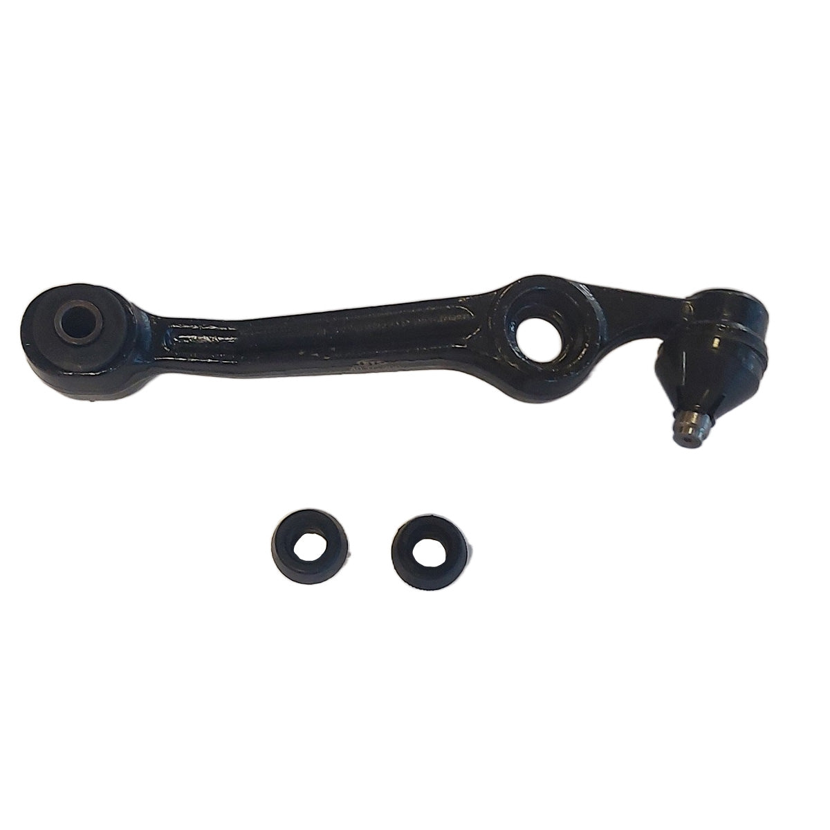 Brazo Rotula Izq Daihatsu Charade 92/ Lifan 320 - Faw N5-Brazo Rotula-Multishop Uruguay
