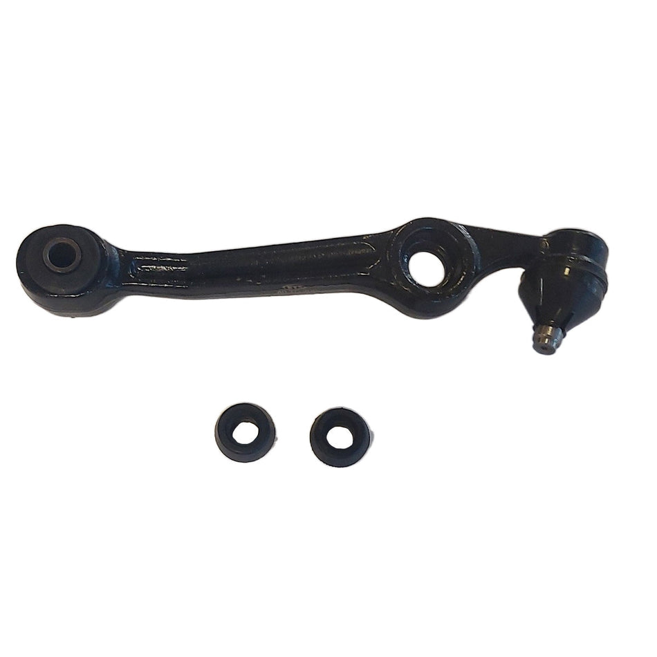 Brazo Rotula Izq Daihatsu Charade 92/ Lifan 320 - Faw N5-Brazo Rotula-Multishop Uruguay