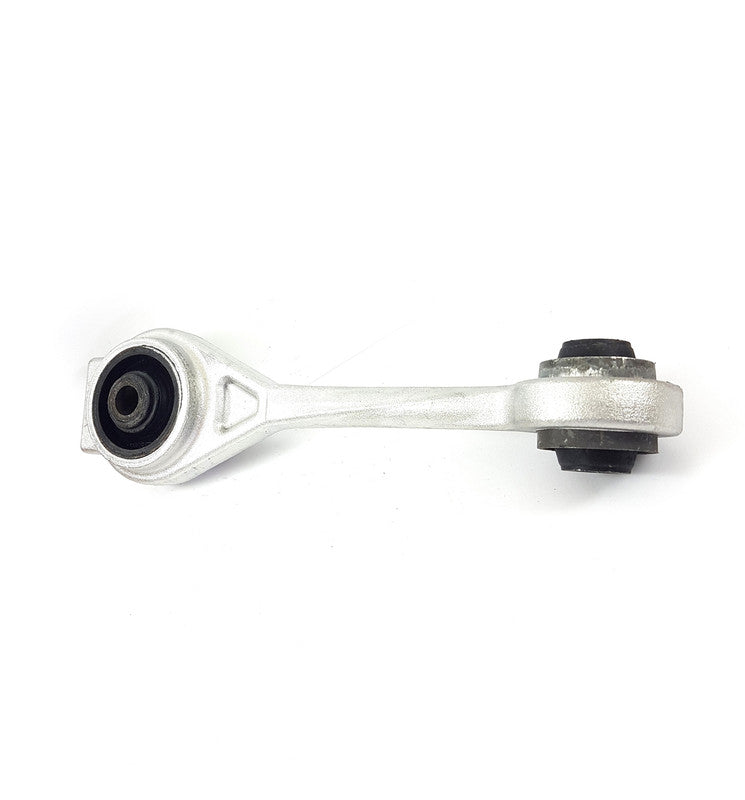 Brazo Soporte Caja Kangoo Megane Scenic Clio 1.6 16 Val-Soporte-Multishop Uruguay