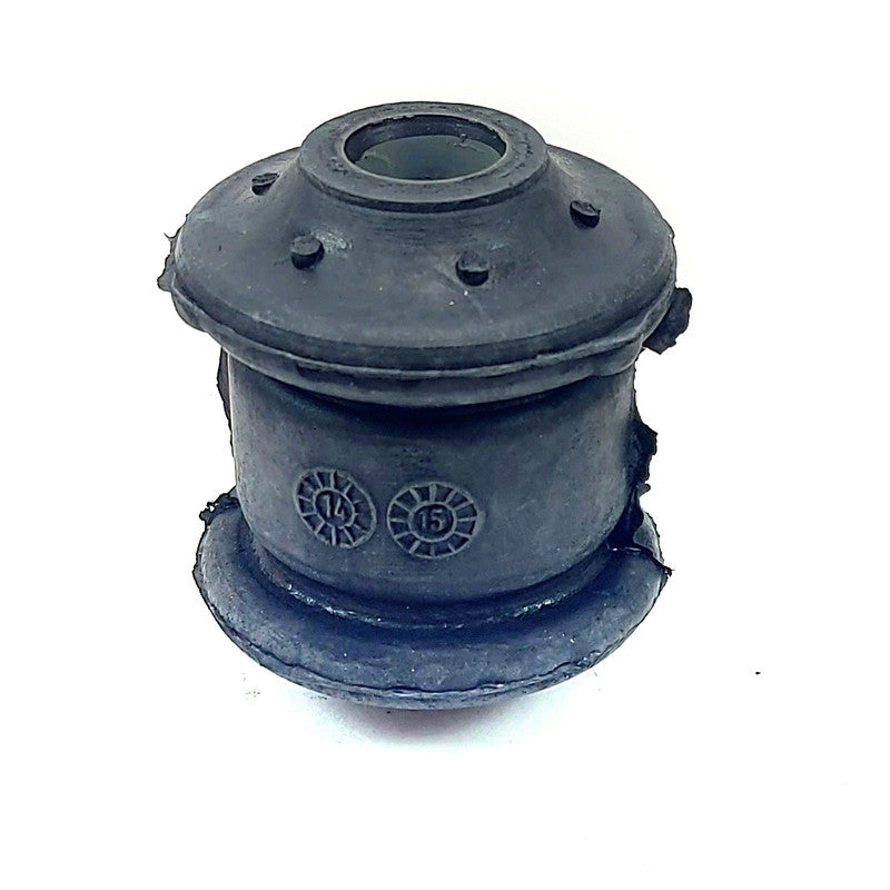 Buje Bandeja Corsa/Celta-Bujes-Multishop Uruguay