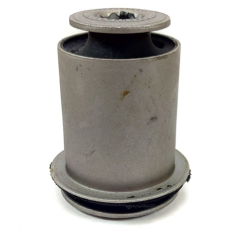 Buje Bandeja Del Santana/Gol 03/ Silentb-Bujes-Multishop Uruguay
