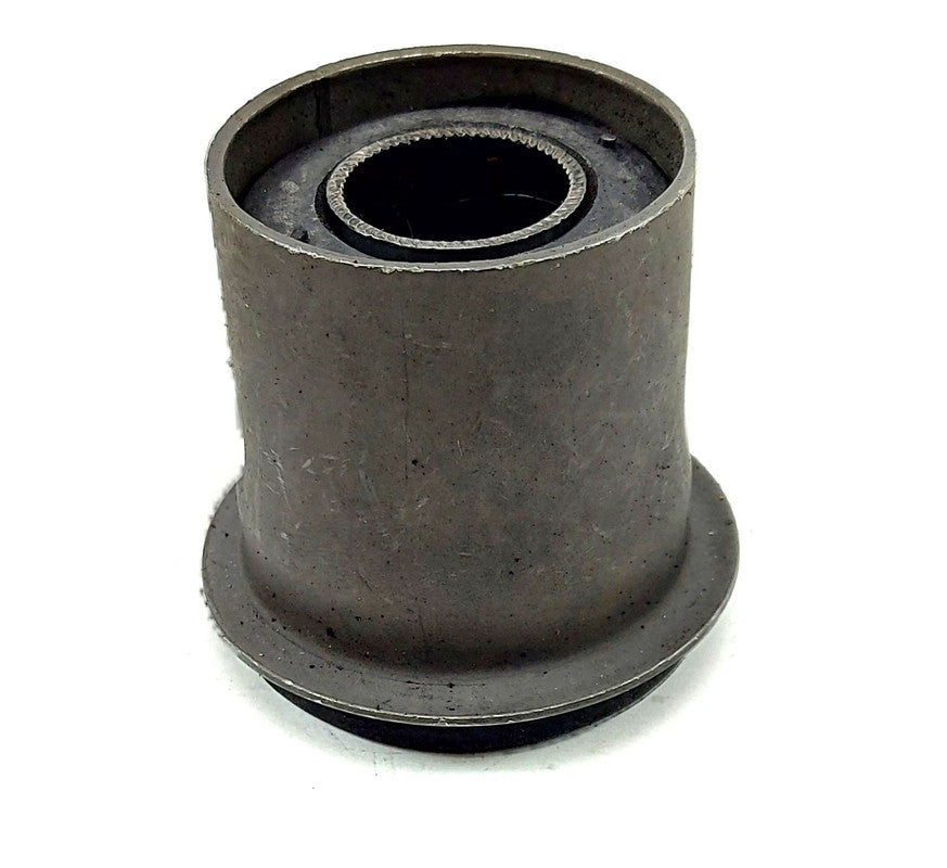 Buje Bandeja Inferior C10/D20 85/-Bujes-Multishop Uruguay