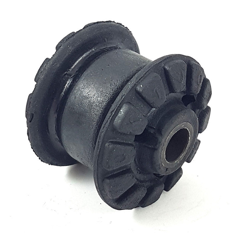 Buje Bandeja Inferior Gol 82/94 Passat-Bujes-Multishop Uruguay