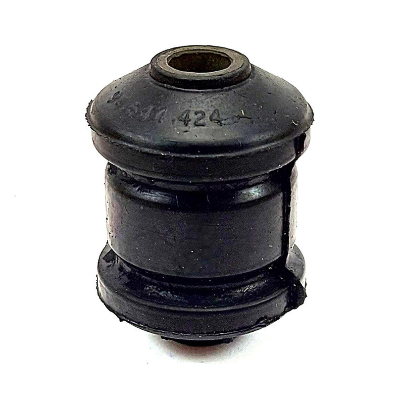Buje Bandeja Inferior Monza-Bujes-Multishop Uruguay