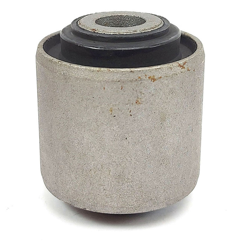 Buje Bandeja Inferior Renault Clio-Bujes-Multishop Uruguay