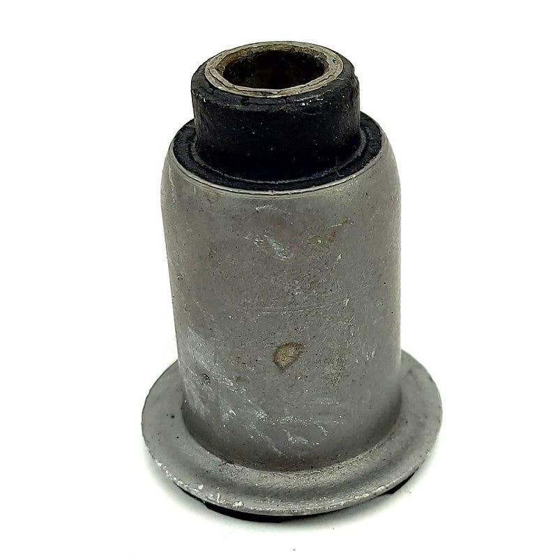 Buje Bandeja Inferior Suspension Delanter Palio Todos/Strada-Bujes-Multishop Uruguay