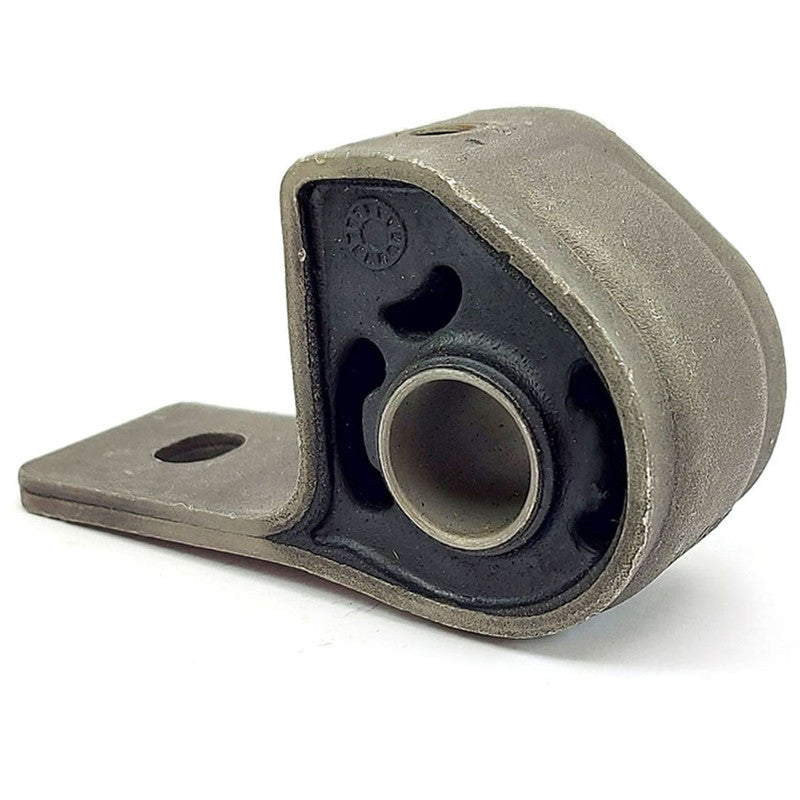 Buje Bandeja Peugeot/Citroen Pico Pato Negro 18.70 Mm-Bujes-Multishop Uruguay