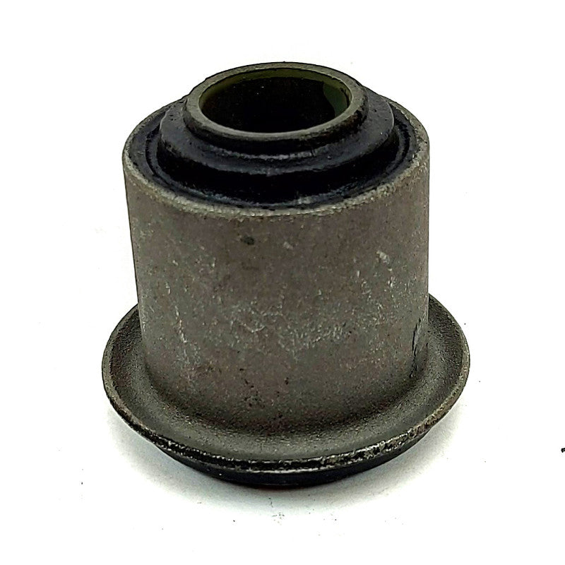 Buje Bandeja Sup Isuzu 2.5 91/ Hilux/Jmc/Gonow/Wingle 3/5-Bujes-Multishop Uruguay