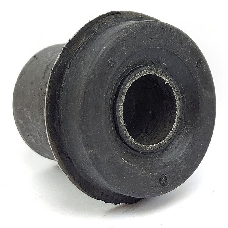 Buje Bandeja Superior C10/ D20 85/-Bujes-Multishop Uruguay