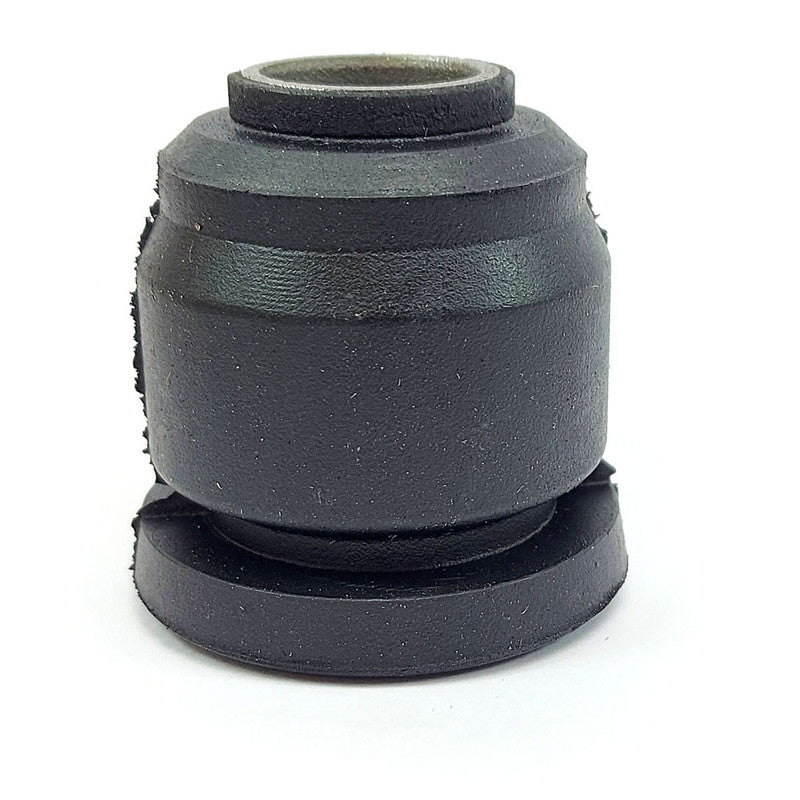 Buje Bandeja Superior Nissan 720 D1 Isuzu Effa Aojun-Bujes-Multishop Uruguay