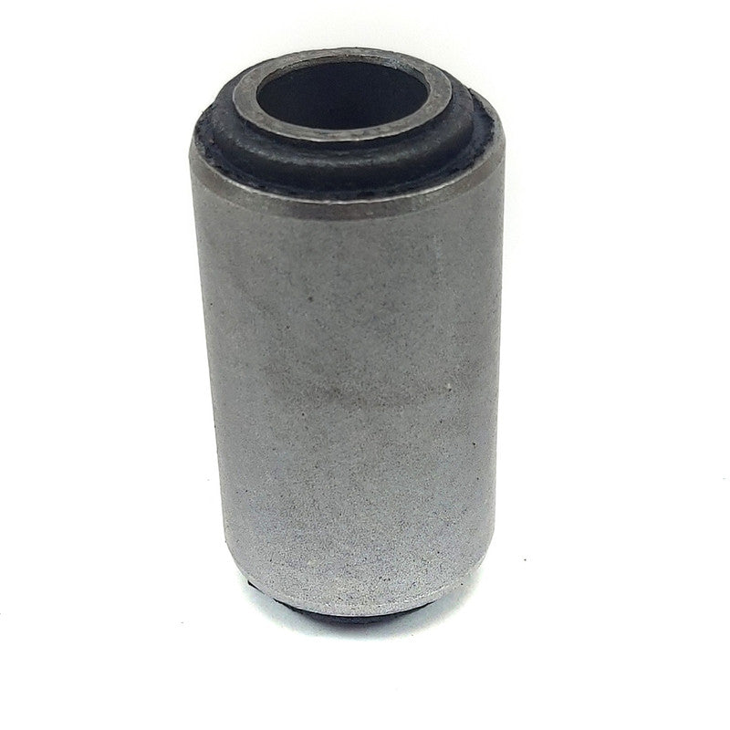 Buje Bandeja Superior Renault 12 / Corcel I-Bujes-Multishop Uruguay