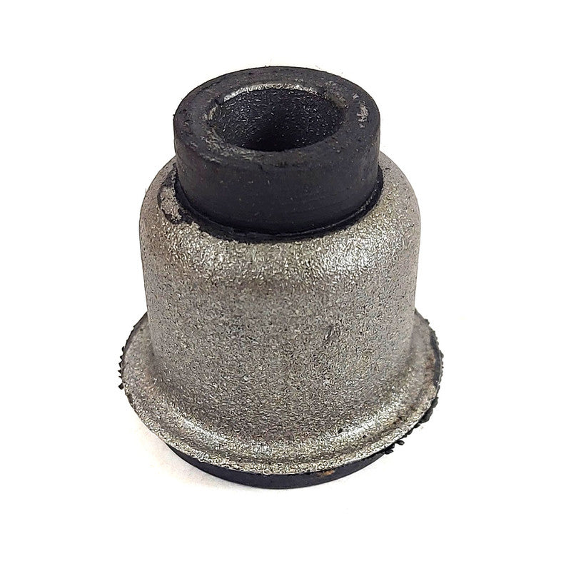 Buje Bandeja Trasera Fiat Uno 1600 84-Bujes-Multishop Uruguay