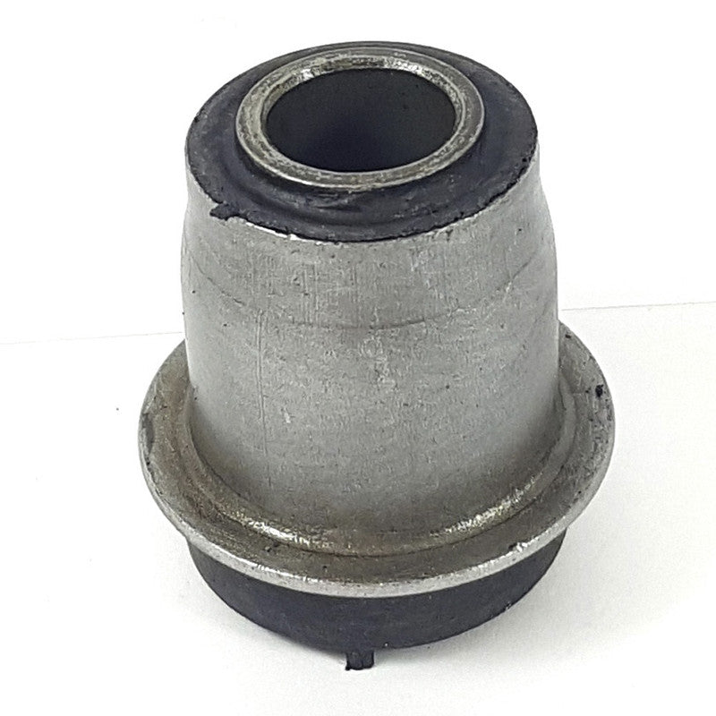 Buje Bandeja Trasera Fiat Uno/Spacio-Bujes-Multishop Uruguay