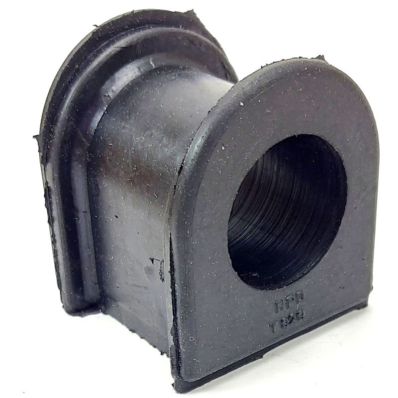 Buje Barra Est Hilux Vigo 2007/ 4X2 29Mm-Bujes-Multishop Uruguay