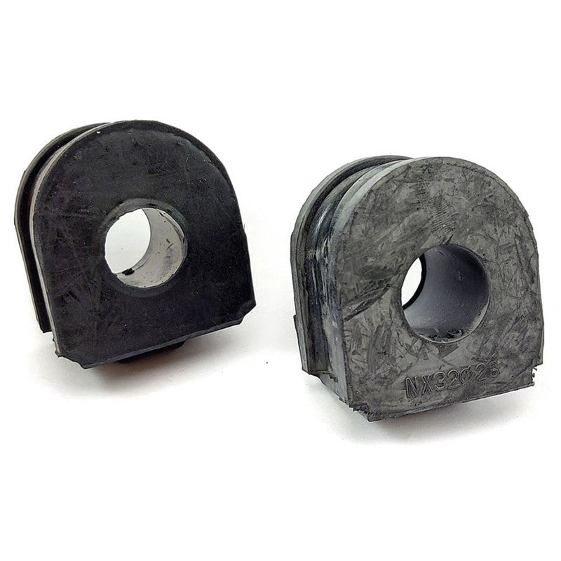 Buje barra estab S10 Todas menos Blazer 26 mm x2 Un-Bujes-Multishop Uruguay