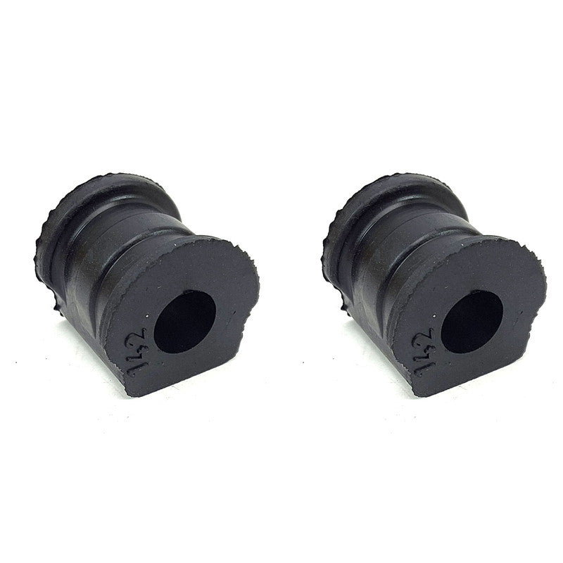 Buje Barra Estabilizadora Vw Up/ Polo 2016/ 16Mm x2 Un-Bujes-Multishop Uruguay