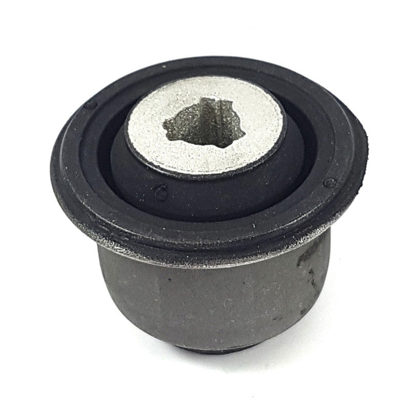 Buje Bastidor Bandeja Parrilla Renault Kangoo Clio Ii-Bujes-Multishop Uruguay