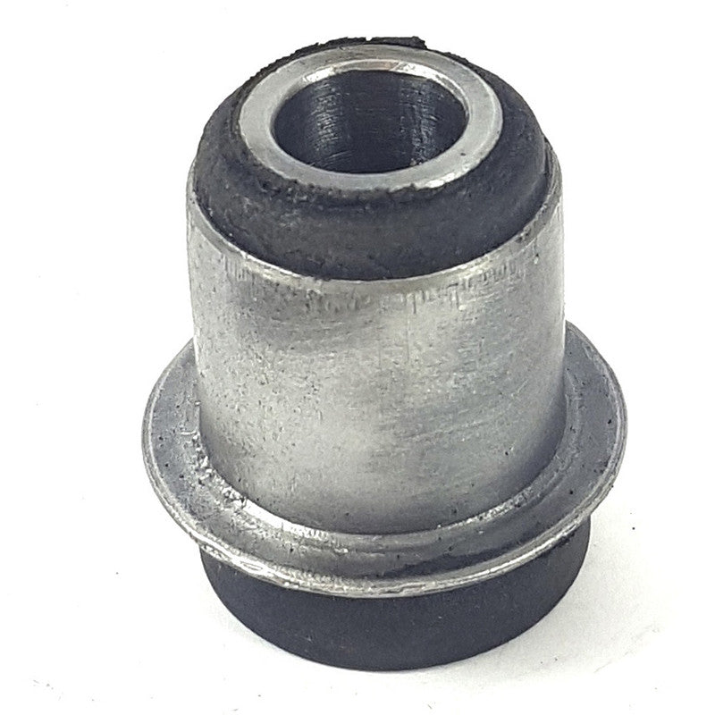 Buje Bastidor Trasero Fiat Uno 1500-Bujes-Multishop Uruguay