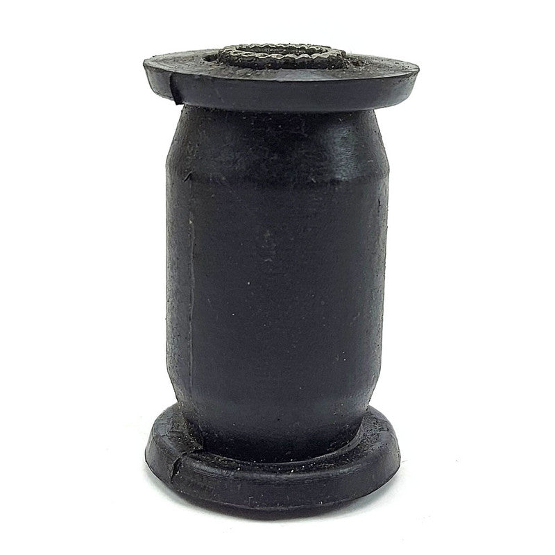Buje Brazo Rotula Maruti/Daewoo Tico-Bujes-Multishop Uruguay