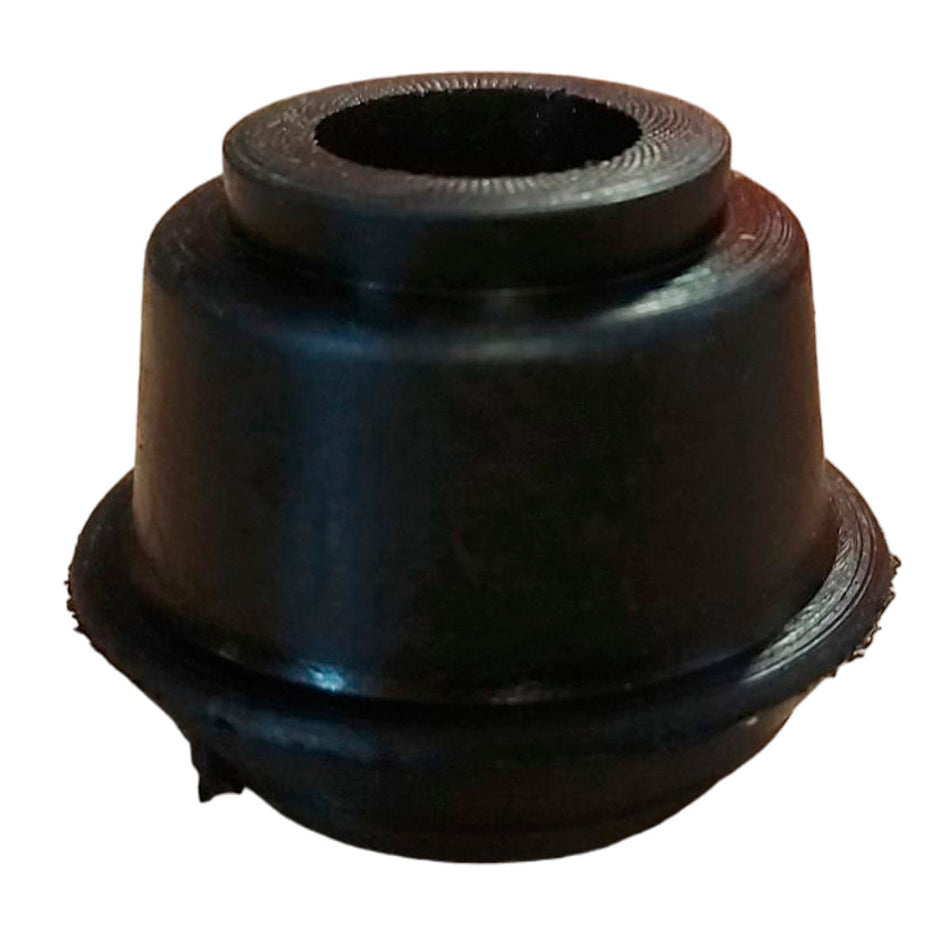 Buje Brazo Rotula/Punta Tensor Marutti/Qq/Spark/Dfm/Dfsk-Bujes-Multishop Uruguay
