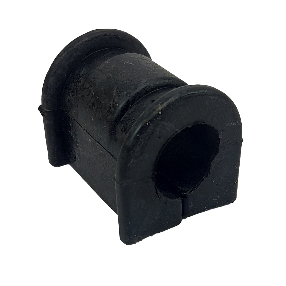 Buje Central Barra Estabilizadora Chery Qq-Bujes-Multishop Uruguay