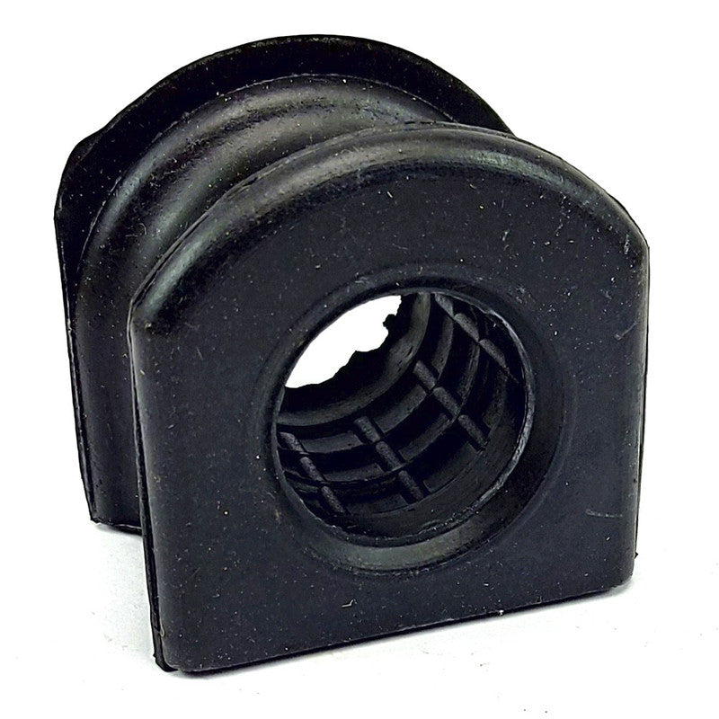 Buje Central Barra Estabilizadora Ranger 2000/ 32Mm-Bujes-Multishop Uruguay