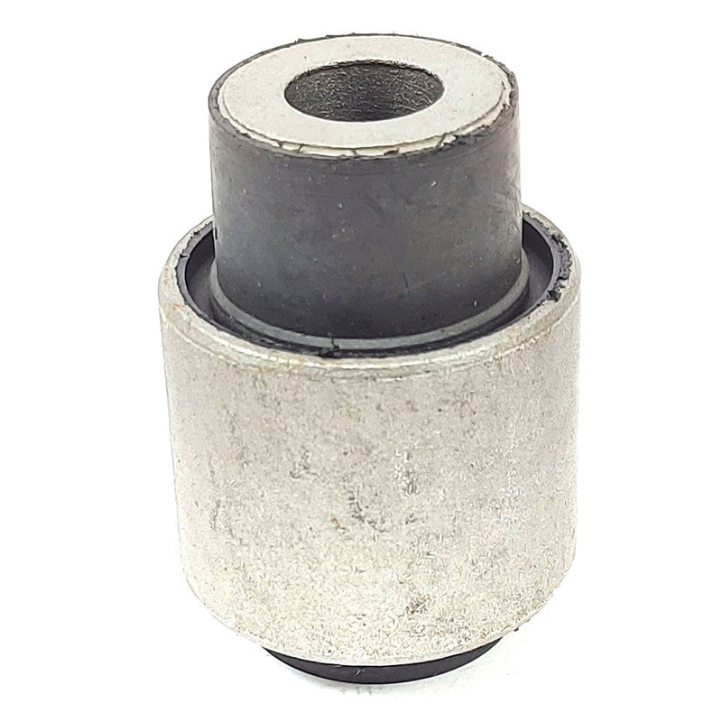 Buje Chico Brazo Rotula Ax/Saxo/106-Bujes-Multishop Uruguay