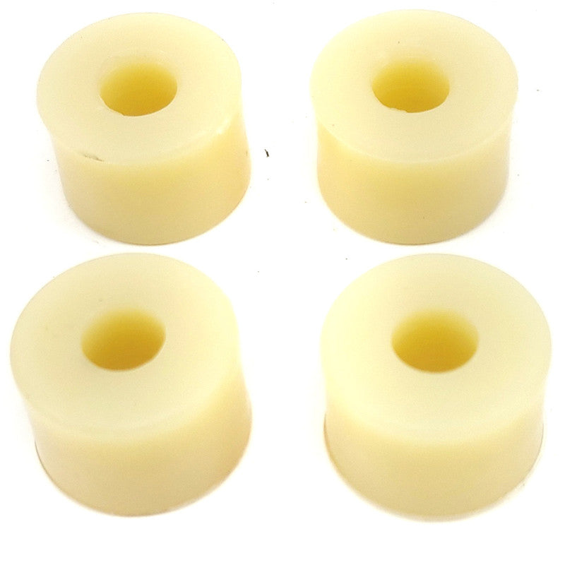 Buje de Maza CG 125 Juego x4 Unidades-Bujes motos-Multishop Uruguay