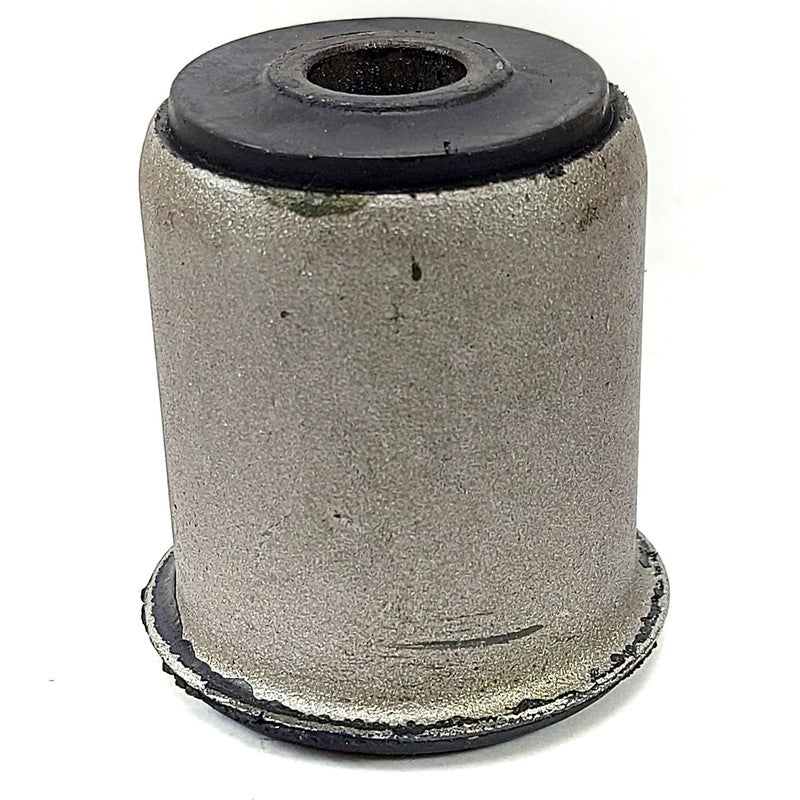 Buje Delantero Bandeja Inferior S10 Grande-Bujes-Multishop Uruguay