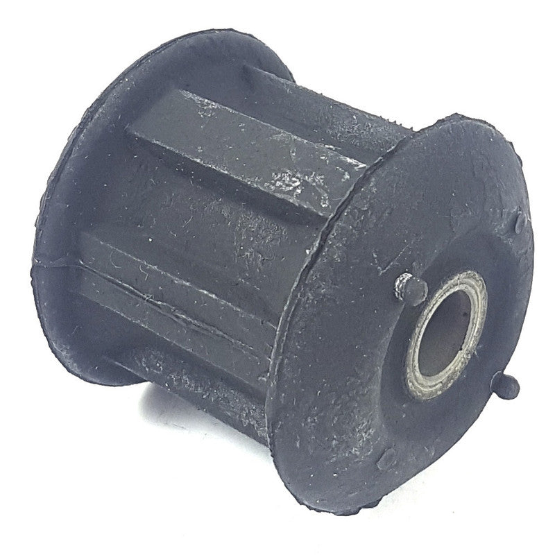 Buje Eje Trasero Gol/Saveiro 84/-Bujes-Multishop Uruguay