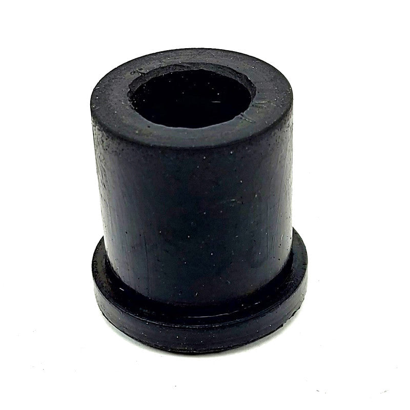 Buje Elastico Hilux/Isuzu/ Wingle 5 18.00 X 30.00 X 36.00-Bujes-Multishop Uruguay