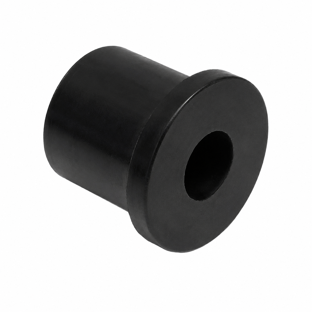 Buje Elastico Trasero Nissan 720 D21 NP300 (lleva 8)-Bujes-Multishop Uruguay