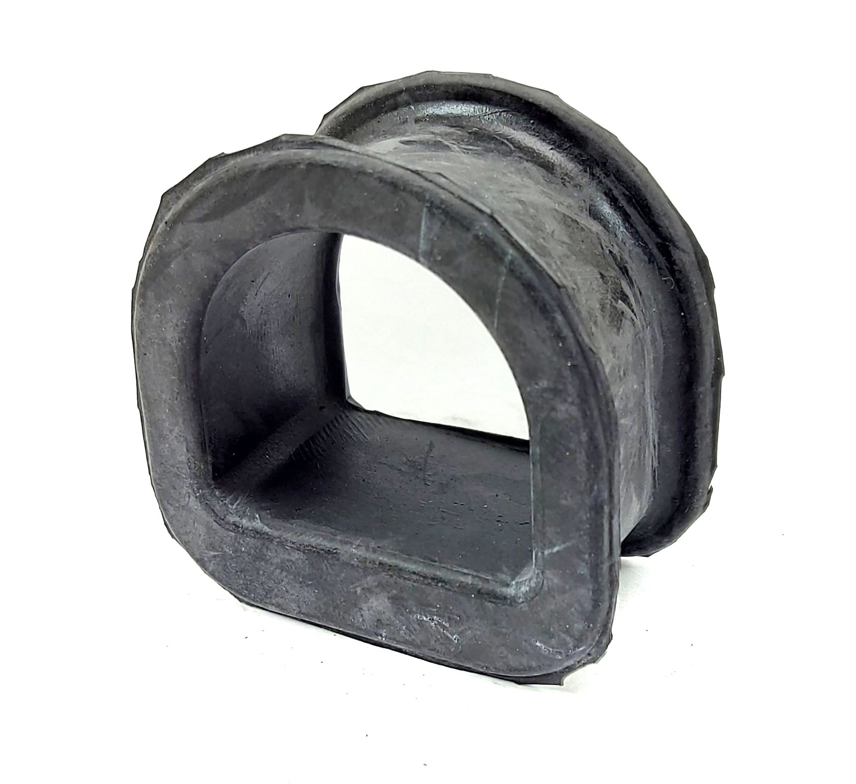 Buje Ext Cremallera Chevette Izq-Soporte-Multishop Uruguay