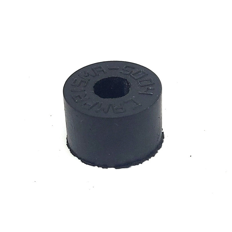 Buje Punta Barra Estabilizadora Chinas/Damas /Dfm-Bujes-Multishop Uruguay