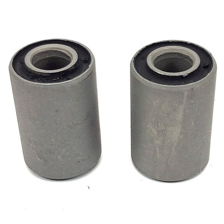 Buje Silentblock Horquillón Moto 110-Bujes motos-Multishop Uruguay