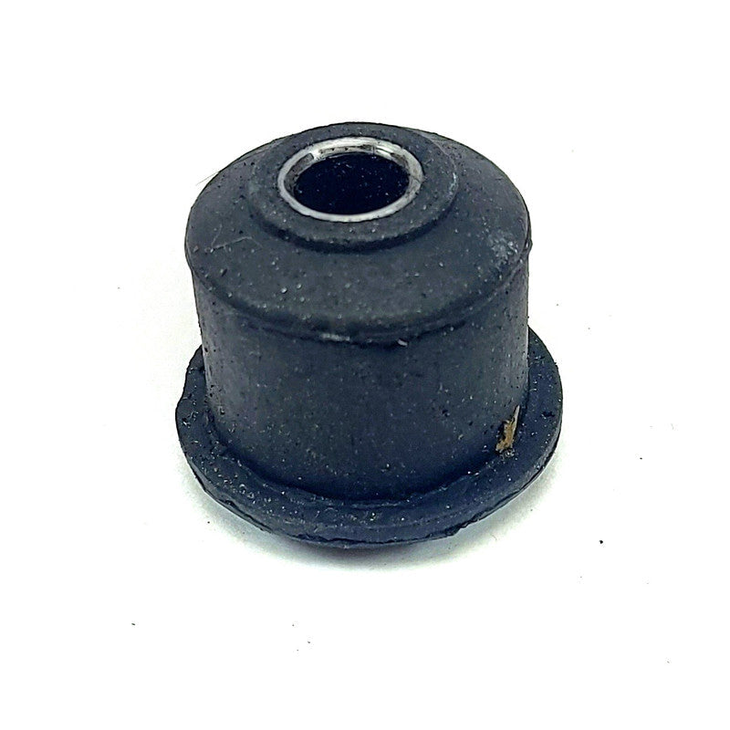 Buje Soporte Alternador Chevette Nafta-Bujes-Multishop Uruguay