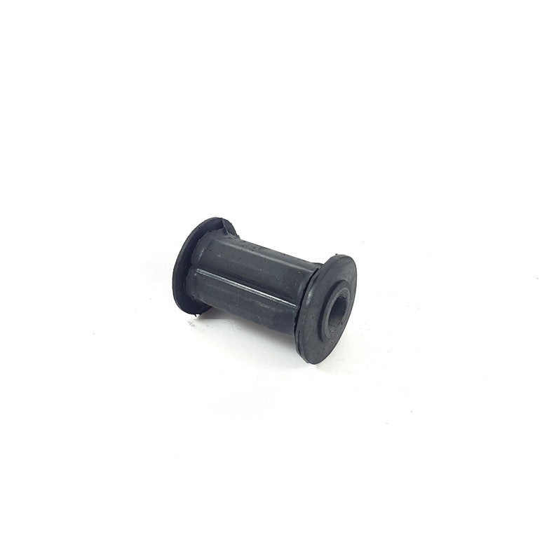 Buje Soporte Cremallera Hidraulica Vw Amarok 2010/ 12Mm-Bujes-Multishop Uruguay
