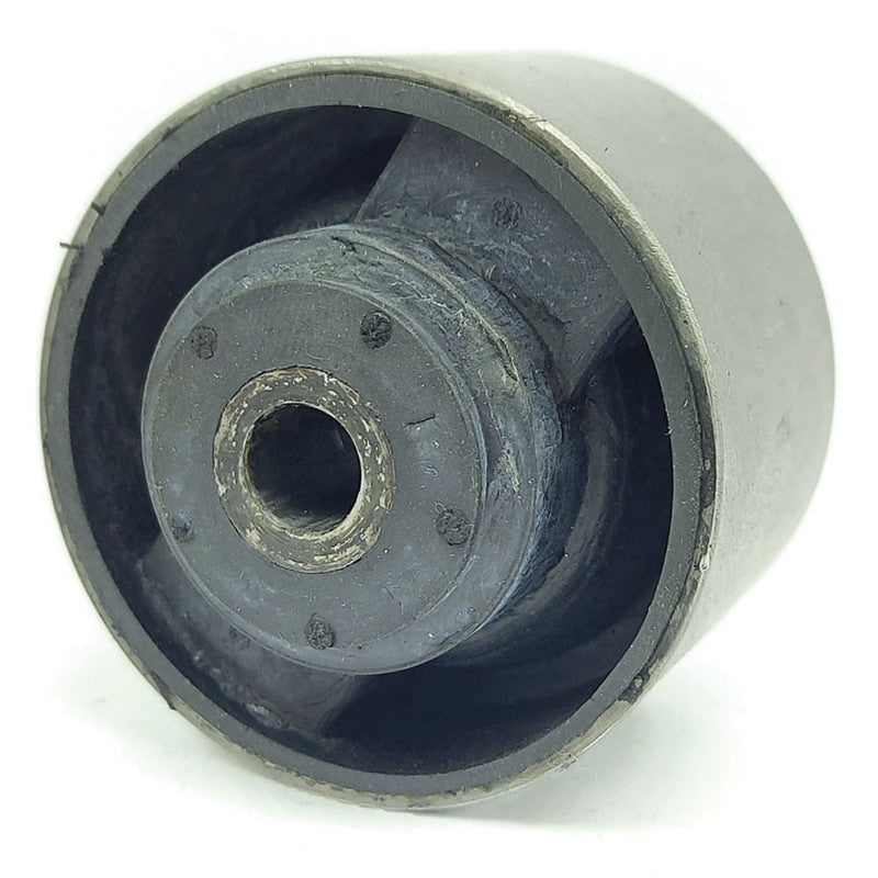 Buje Soporte Motor P205/306/Partner 70/71Mm-Soporte-Multishop Uruguay