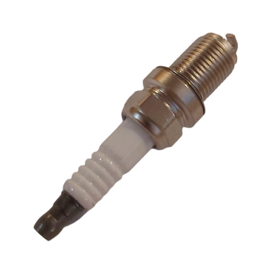 Bujia De Motor Dfsk Motor 1300 16V-Motor Varios-Multishop Uruguay