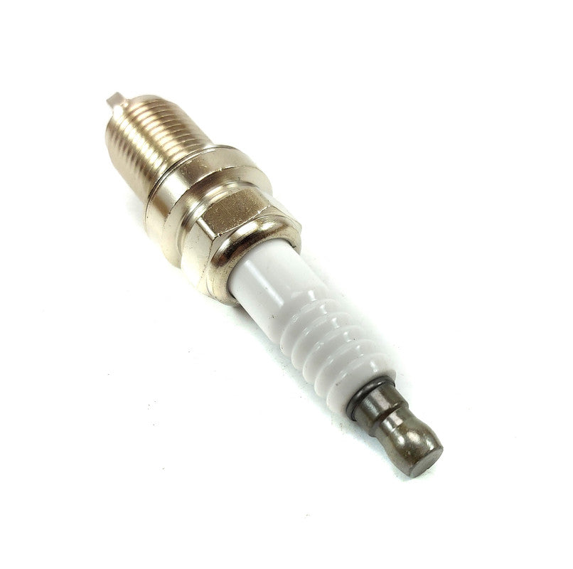 Bujia Vw Bora 2.0/Cherry Qq / Gol Gv-Encendido-Multishop Uruguay
