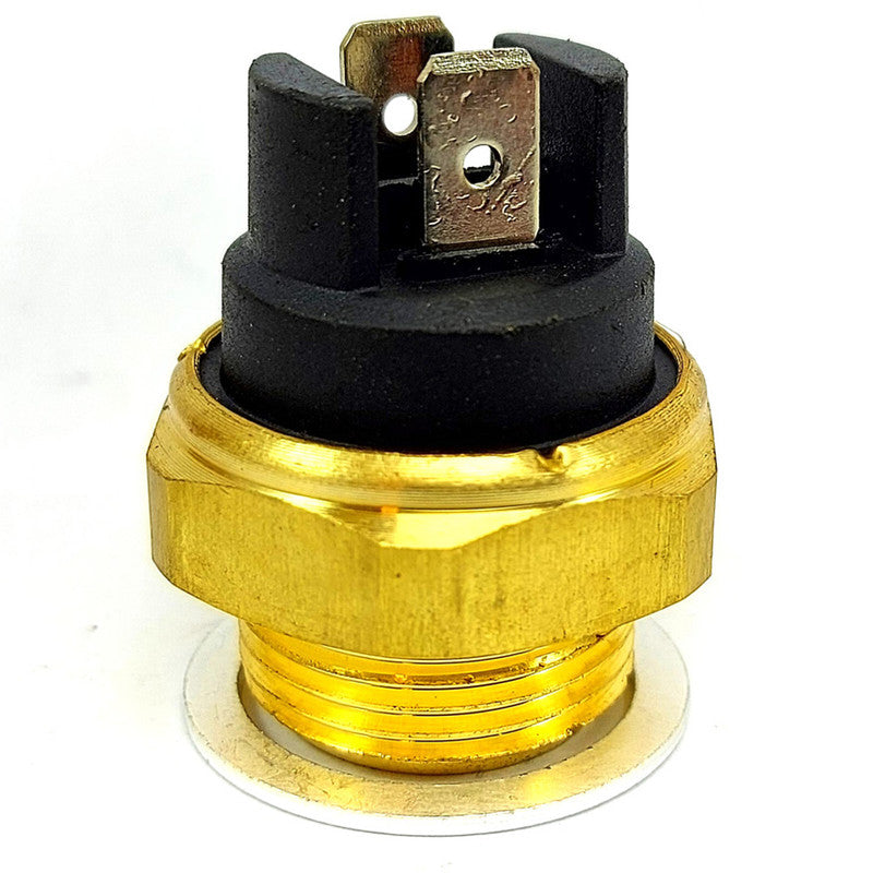 Bulbo Electro 86/76 Univ-Bulbos-Multishop Uruguay