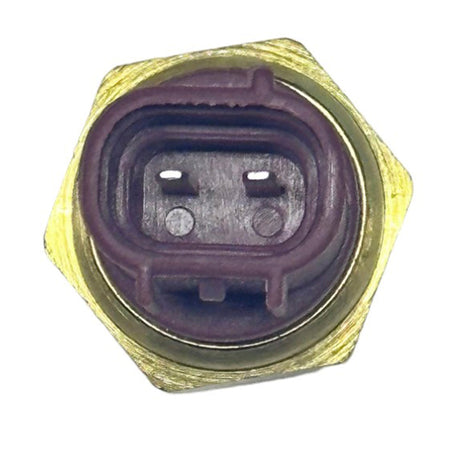 Bulbo Electro Ventilador Dfm Chaná-Bulbos-Multishop Uruguay